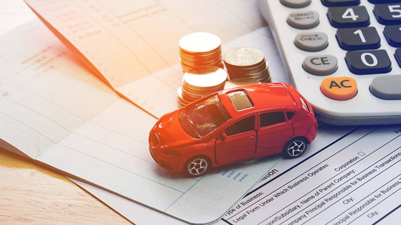 Yeni Proje 2026 02 20T144132.803