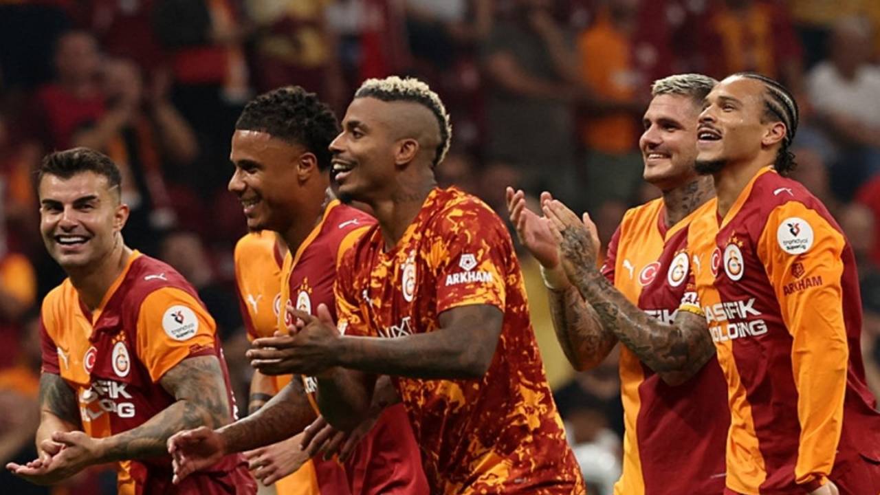 Yeni Proje 2026 02 21T092347.416