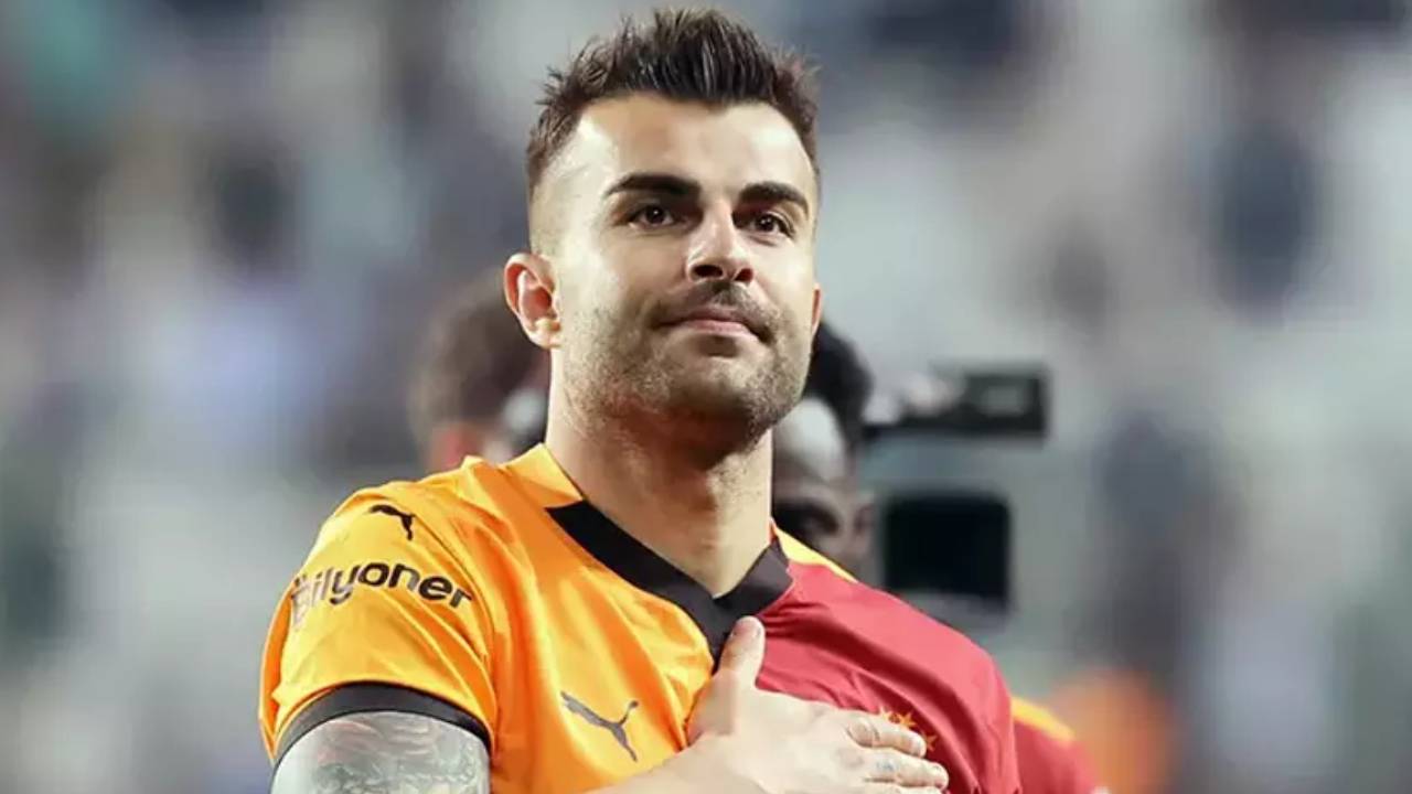 Yeni Proje 2026 02 21T092411.375