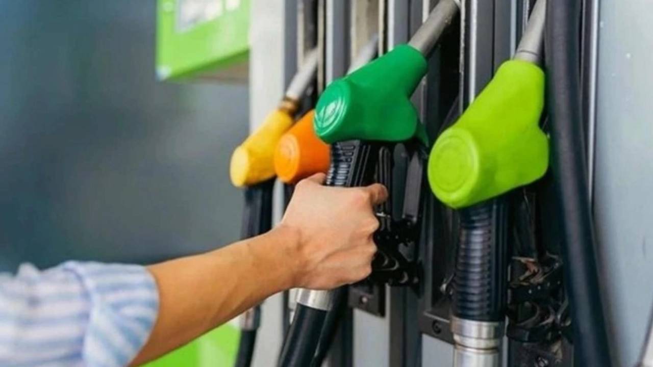 Yeni Proje 2026 02 21T112525.918