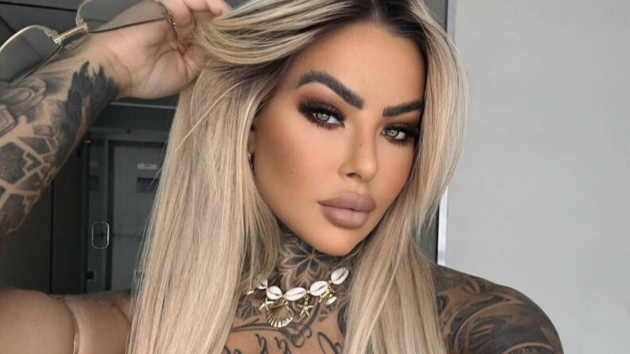 Yeni Proje 2026 02 21T131149.597