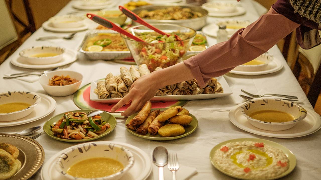 Yeni Proje 2026 02 21T142048.132