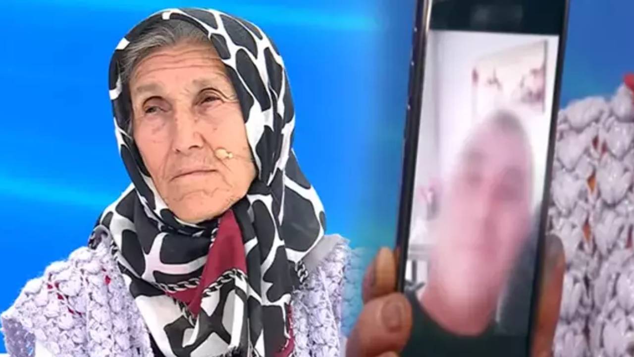 Yeni Proje 2026 02 21T151347.495