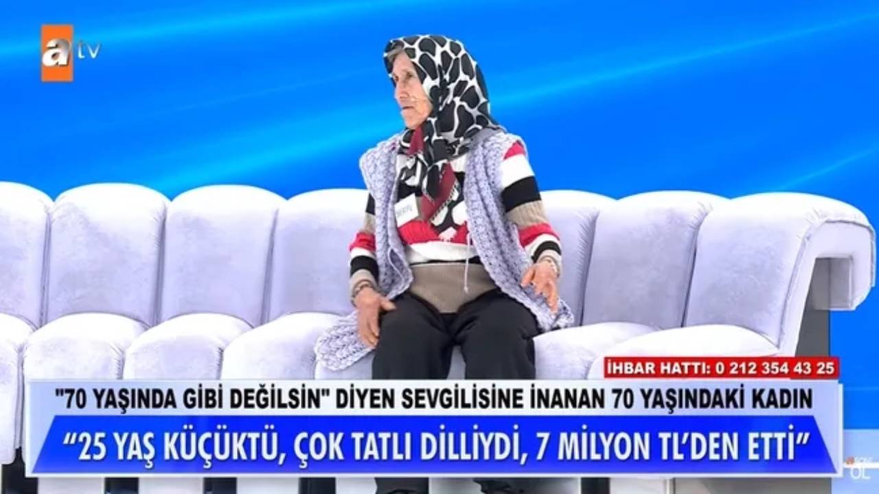 Yeni Proje 2026 02 21T151418.596