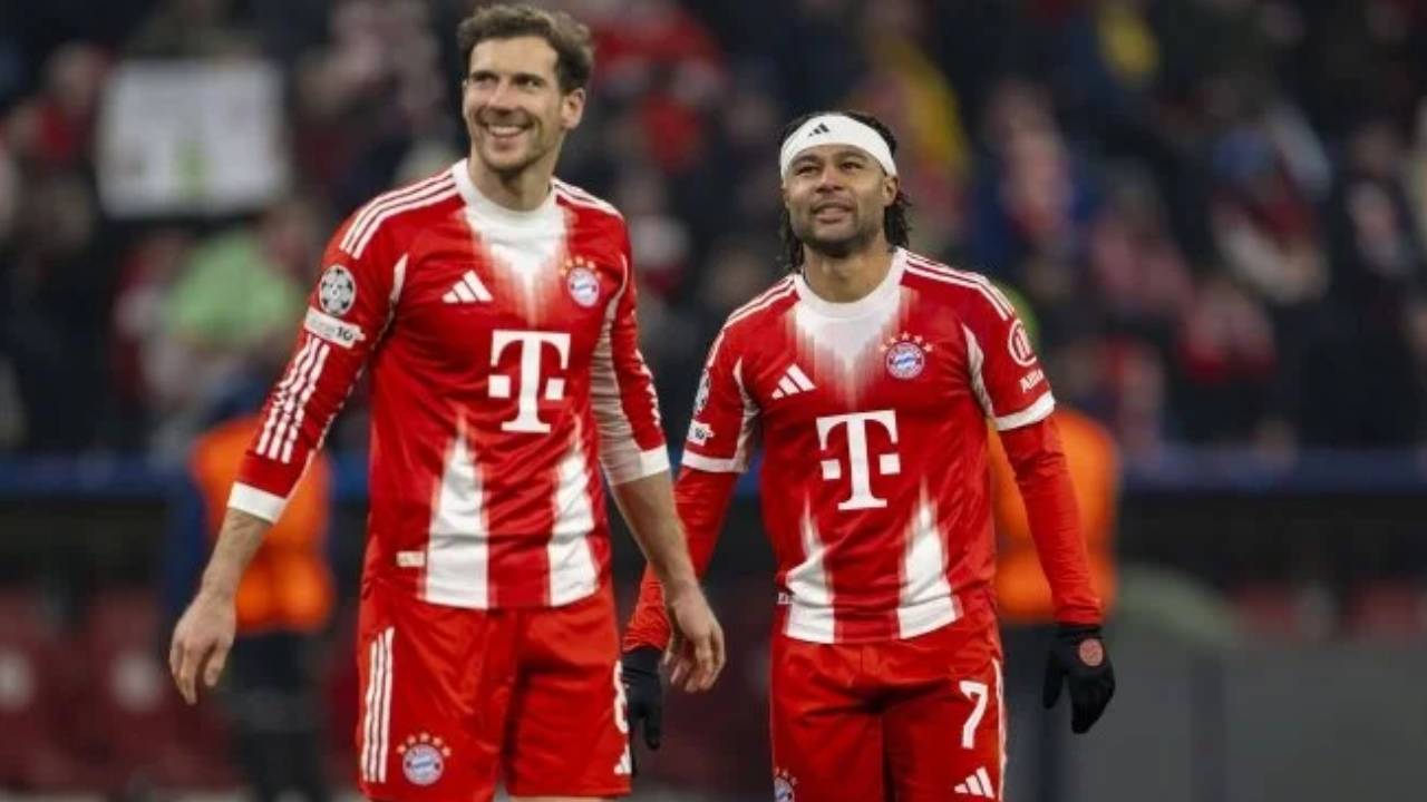 Yeni Proje 2026 02 21T153711.473