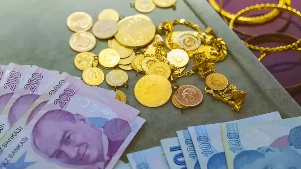 Yeni Proje 2026 02 24T085210.156