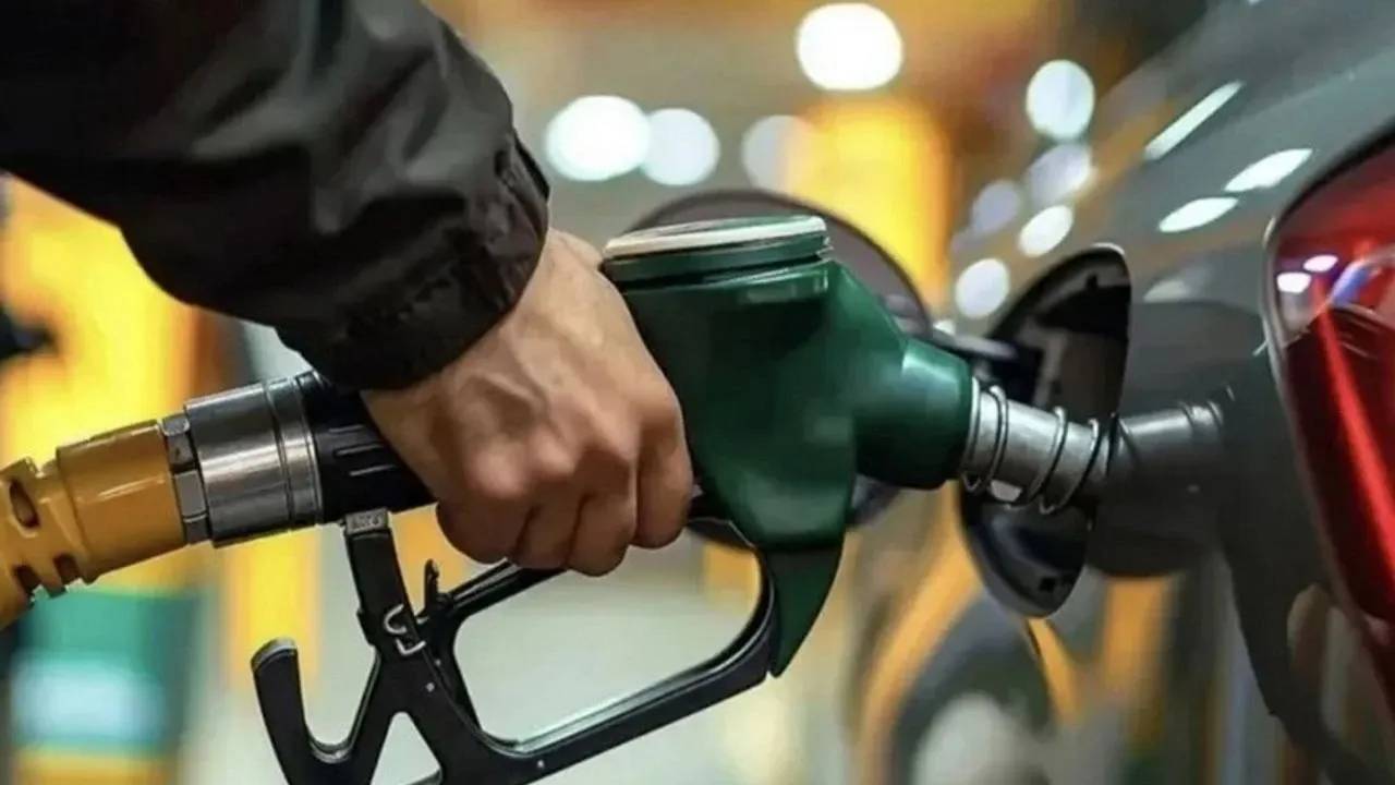 Yeni Proje 2026 02 24T091414.337