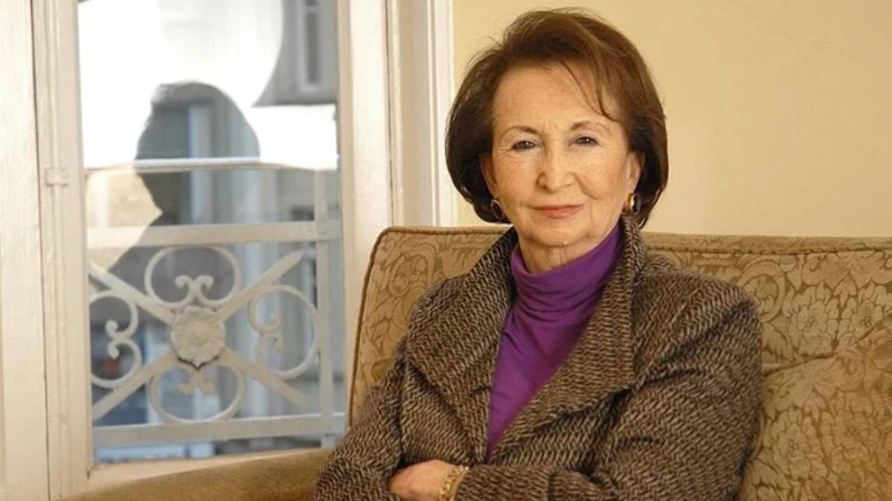 Yeni Proje 2026 02 24T093845.479