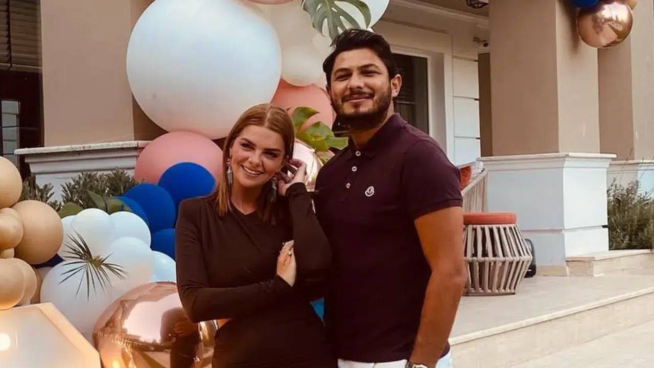 Yeni Proje 2026 02 24T095507.320