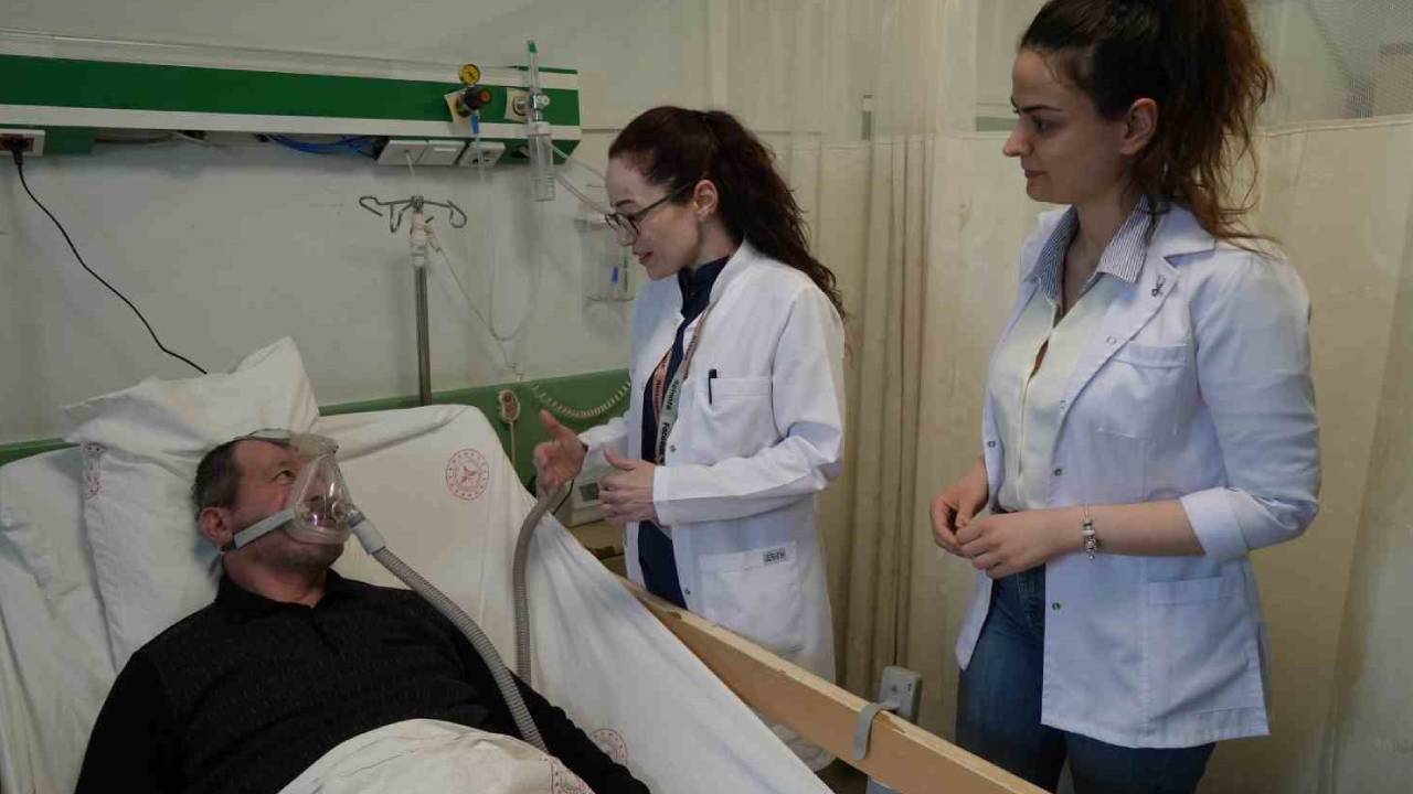 Yeni Proje 2026 02 24T102208.933-1