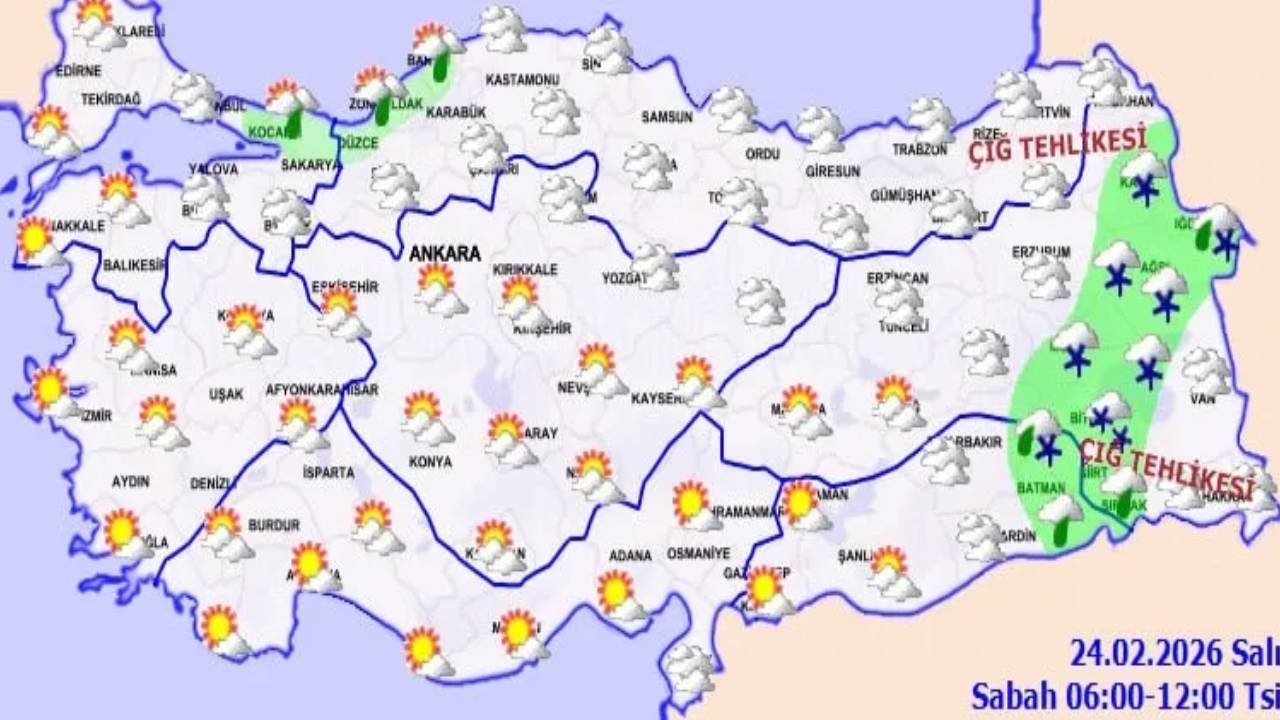 Yeni Proje 2026 02 24T104519.973