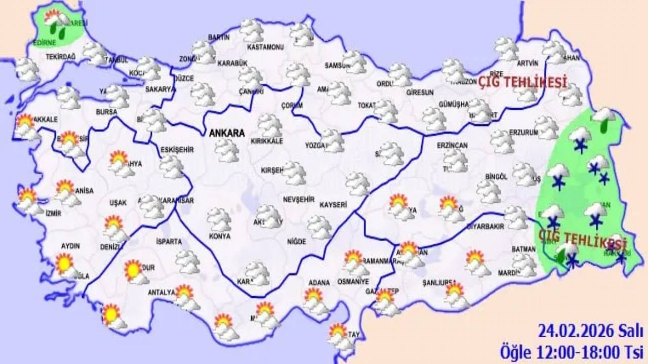 Yeni Proje 2026 02 24T104542.009