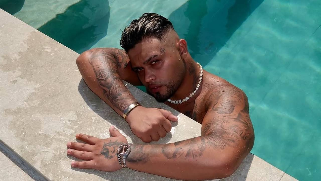 Yeni Proje 2026 02 24T111404.997