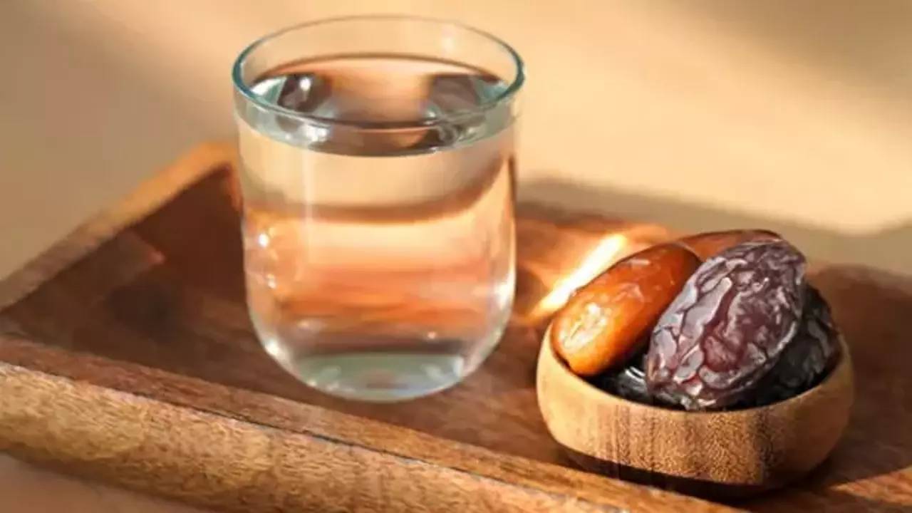 Yeni Proje 2026 02 24T113312.825