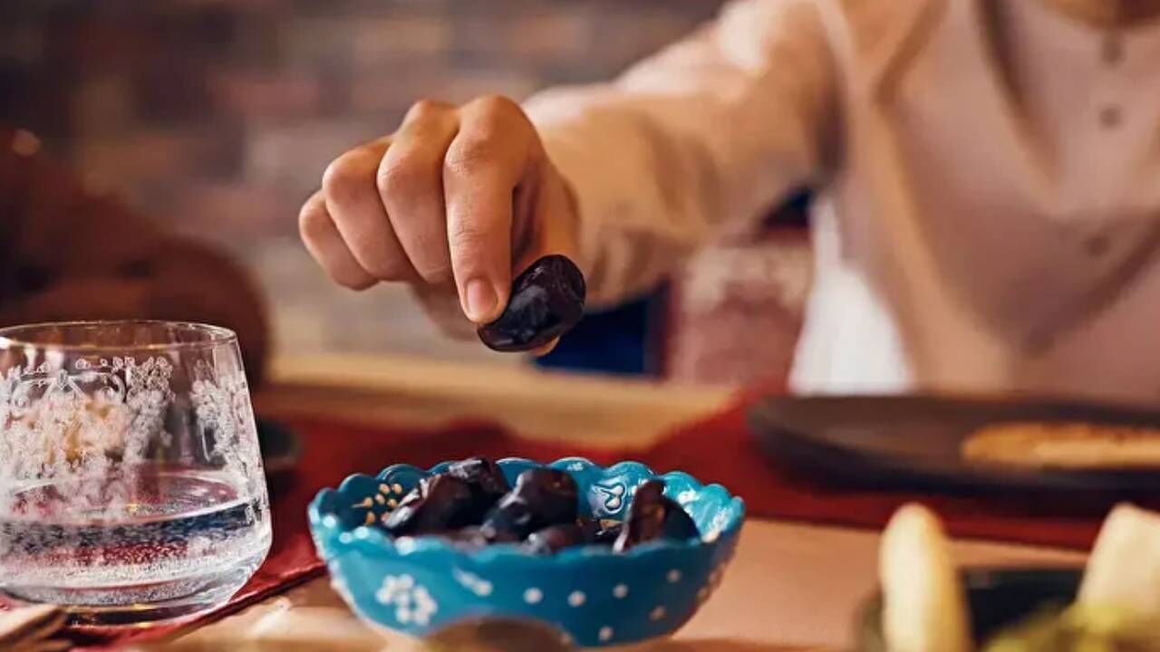 Yeni Proje 2026 02 24T113327.919