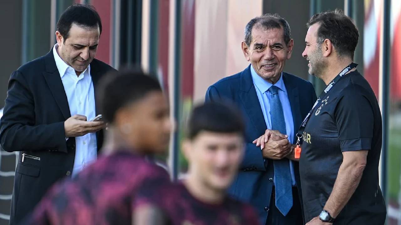 Yeni Proje 2026 02 24T122551.355