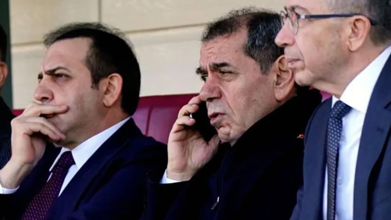 Yeni Proje 2026 02 24T122610.085