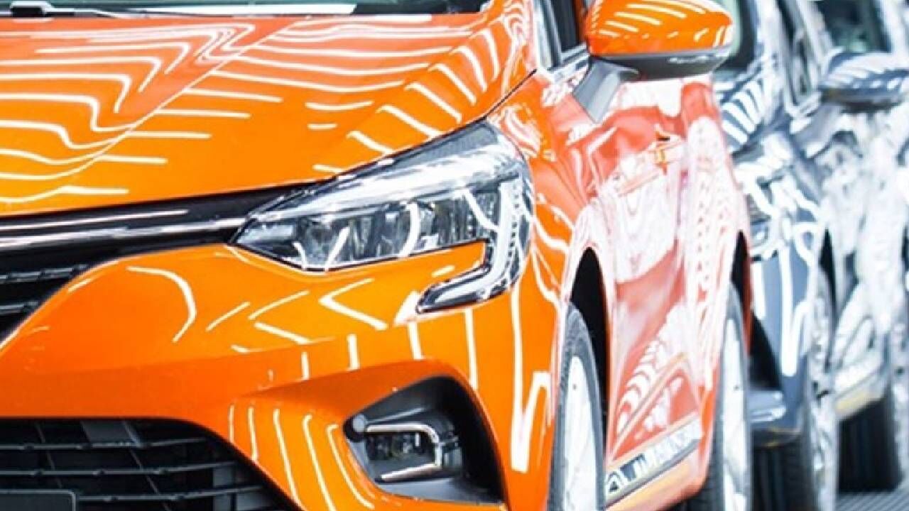 Yeni Proje 2026 02 24T132733.779