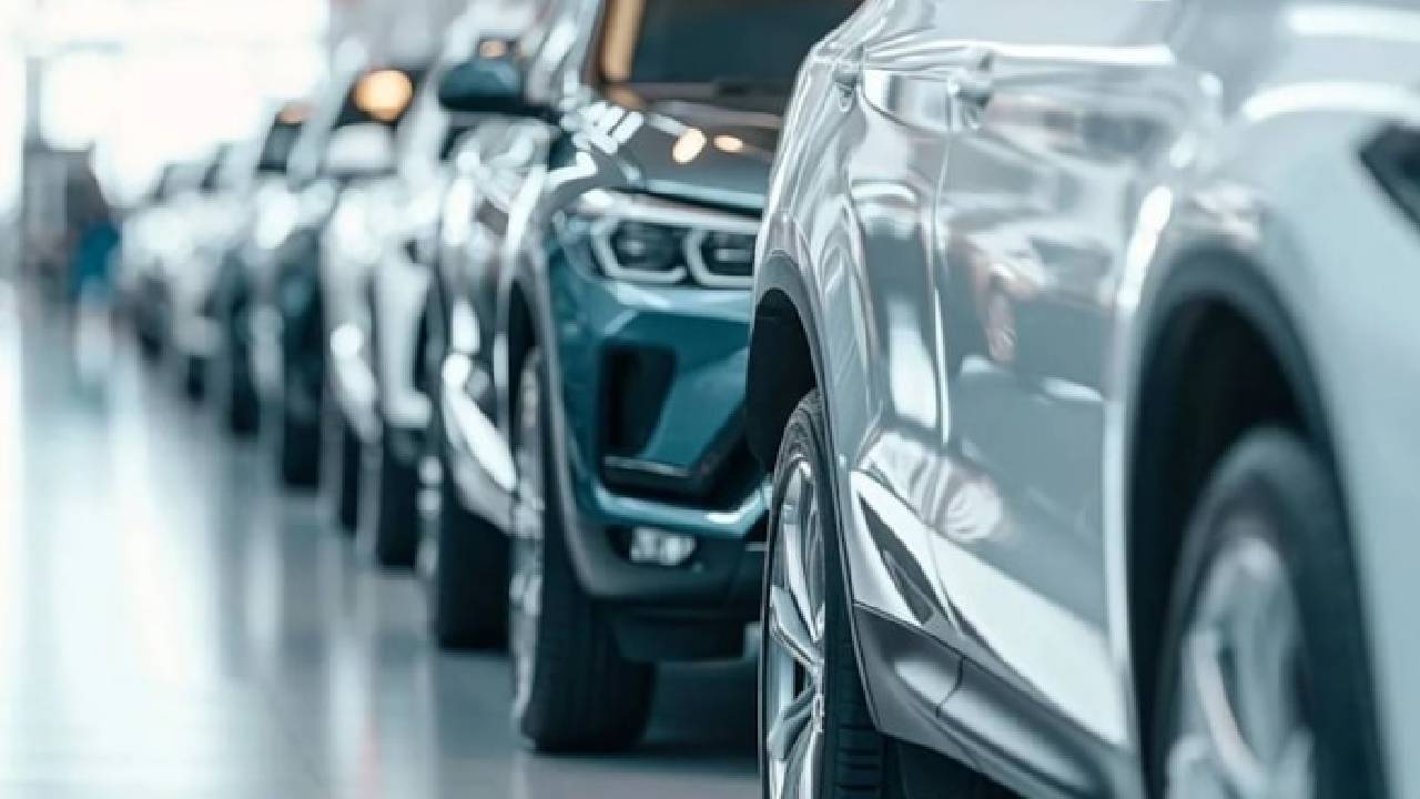 Yeni Proje 2026 02 24T132825.290