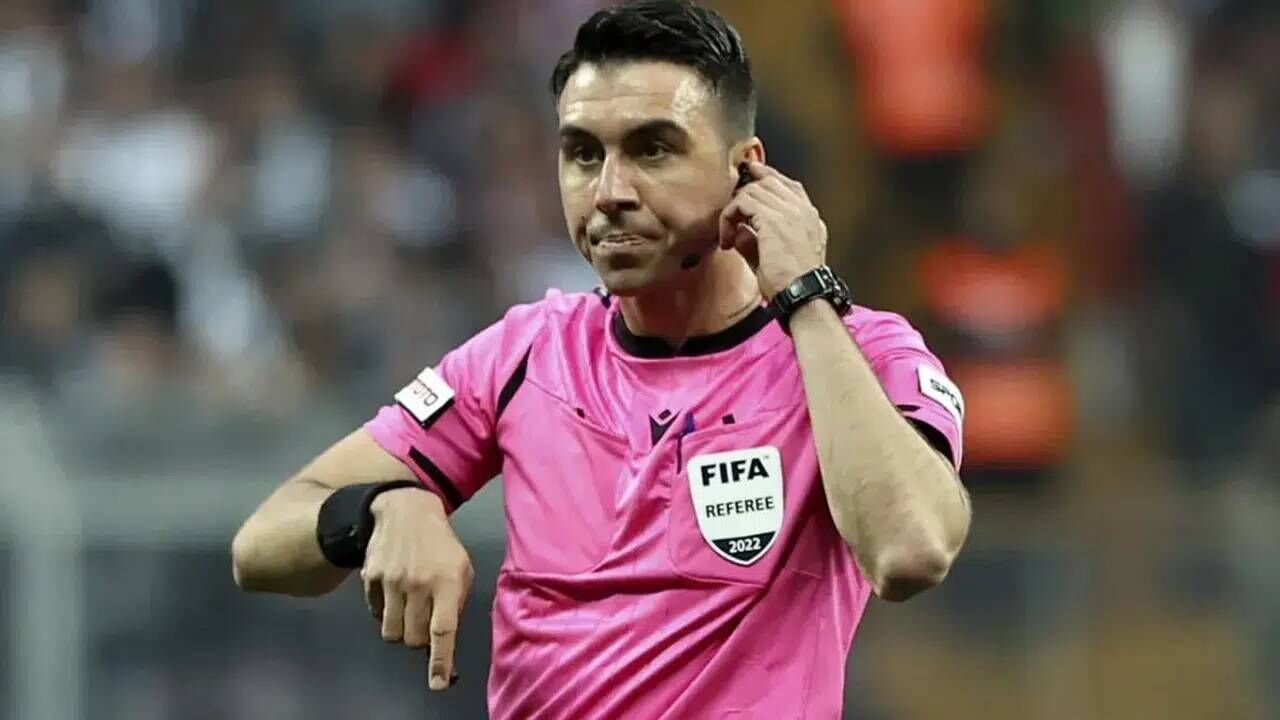 Yeni Proje 2026 02 24T134253.049