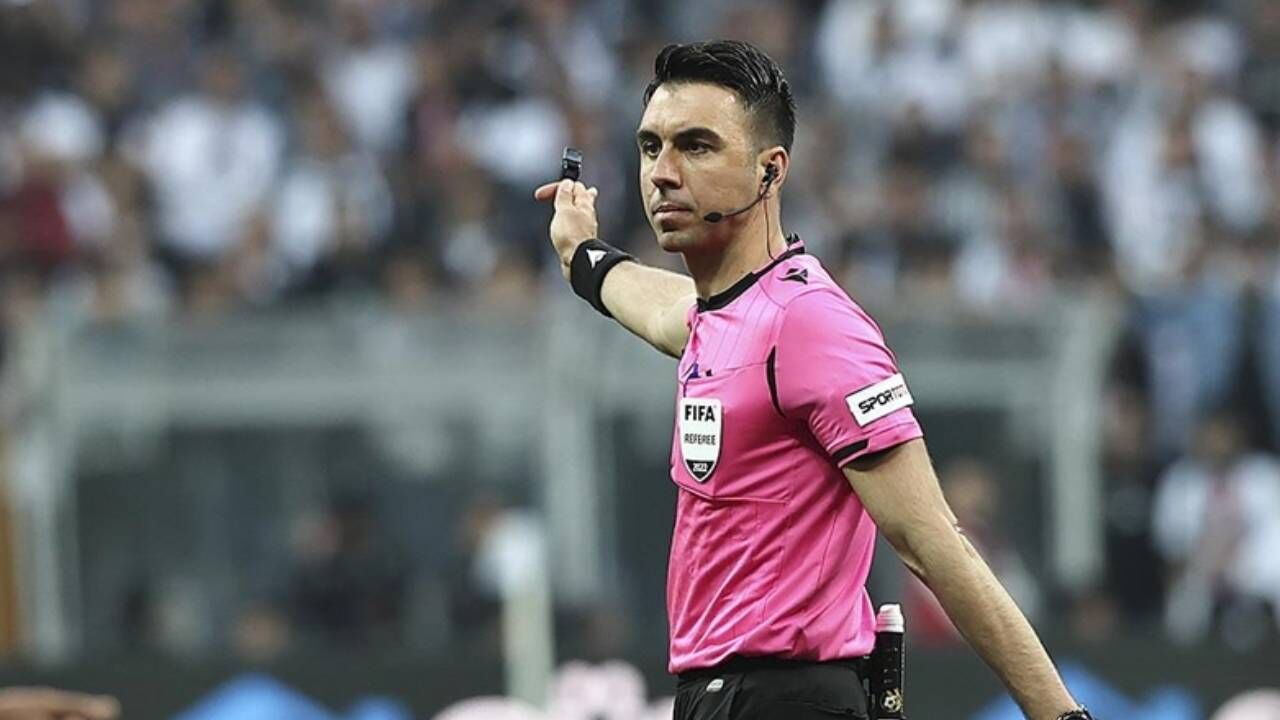 Yeni Proje 2026 02 24T134306.307