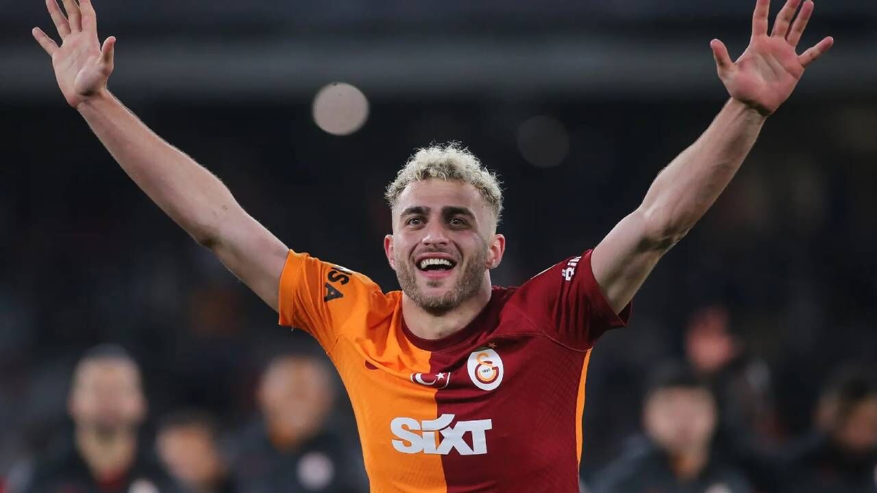 Yeni Proje 2026 02 25T092257.210