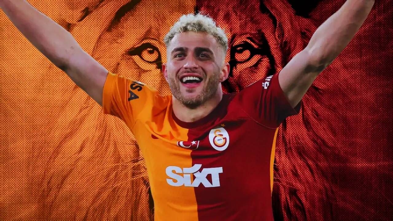 Yeni Proje 2026 02 25T092311.306