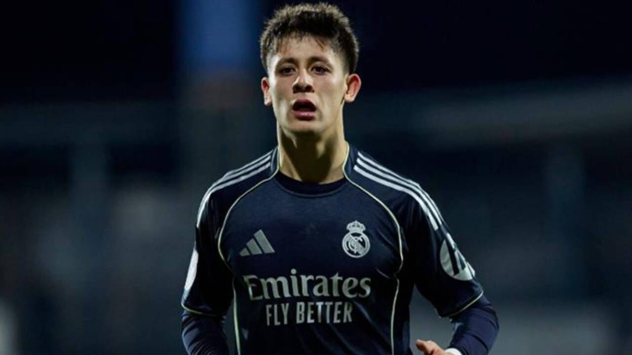 Yeni Proje 2026 02 25T094057.576