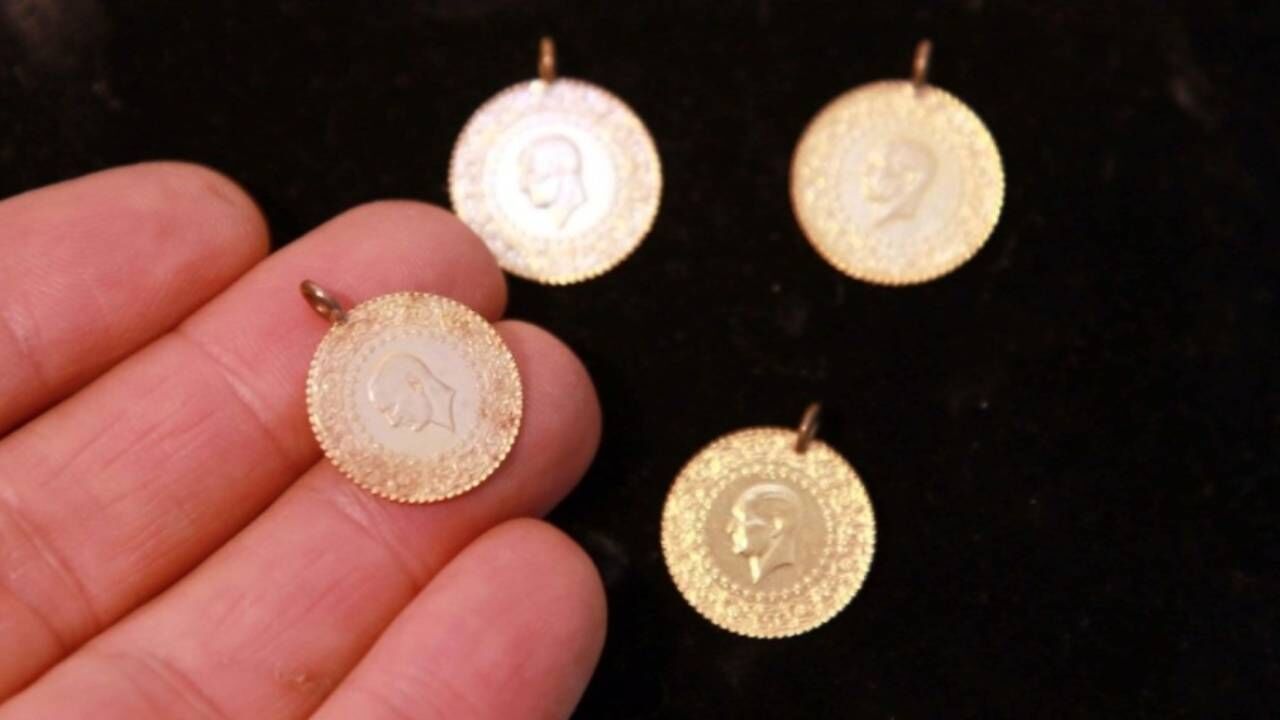 Yeni Proje 2026 02 25T101544.361