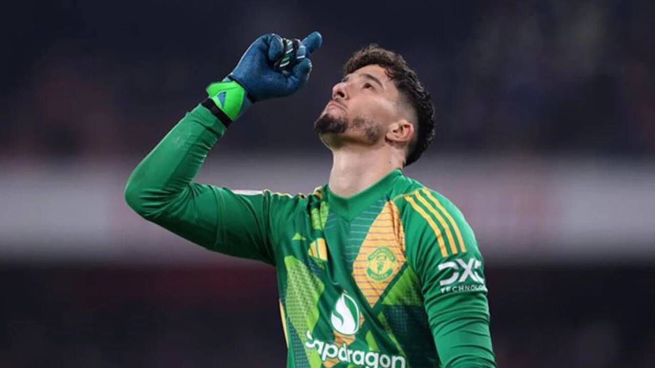 Yeni Proje 2026 02 25T105854.393-1