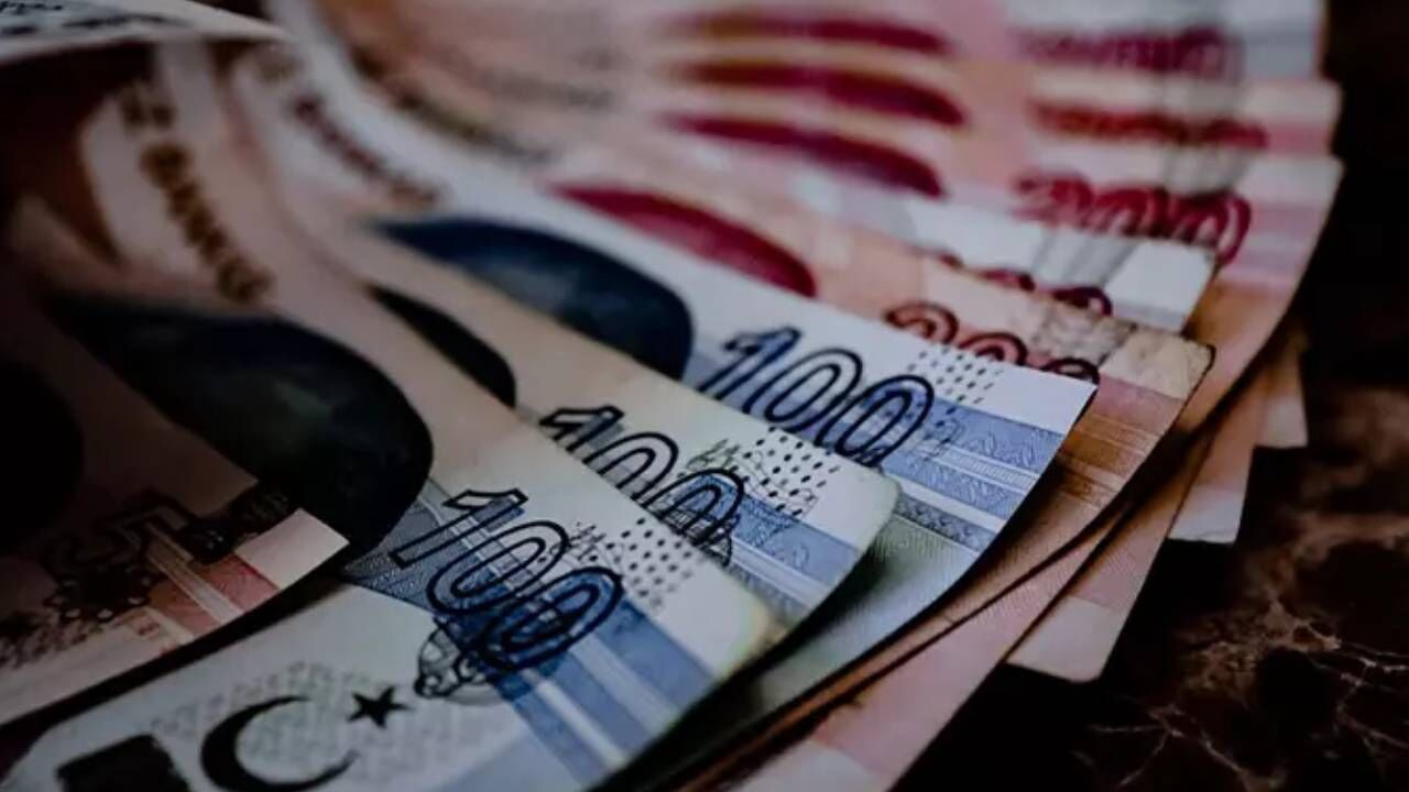 Yeni Proje 2026 02 25T112640.502