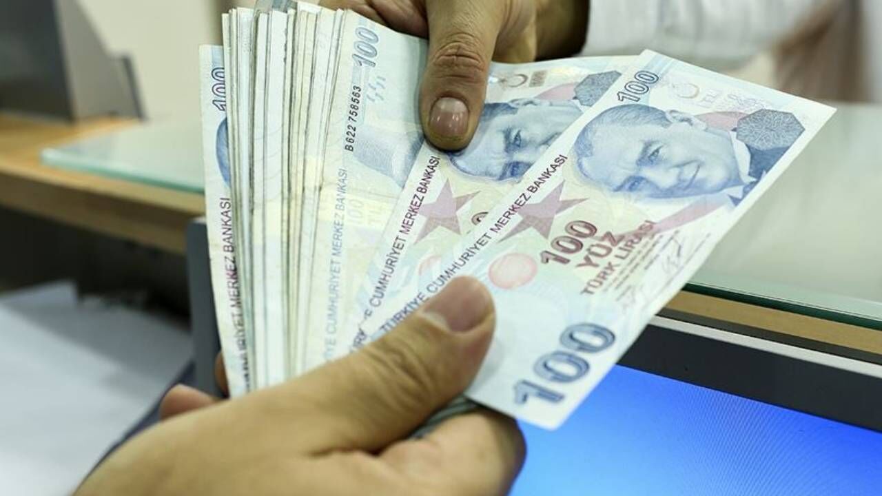 Yeni Proje 2026 02 25T112700.958