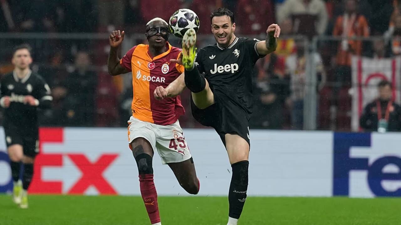 Yeni Proje 2026 02 25T114152.334