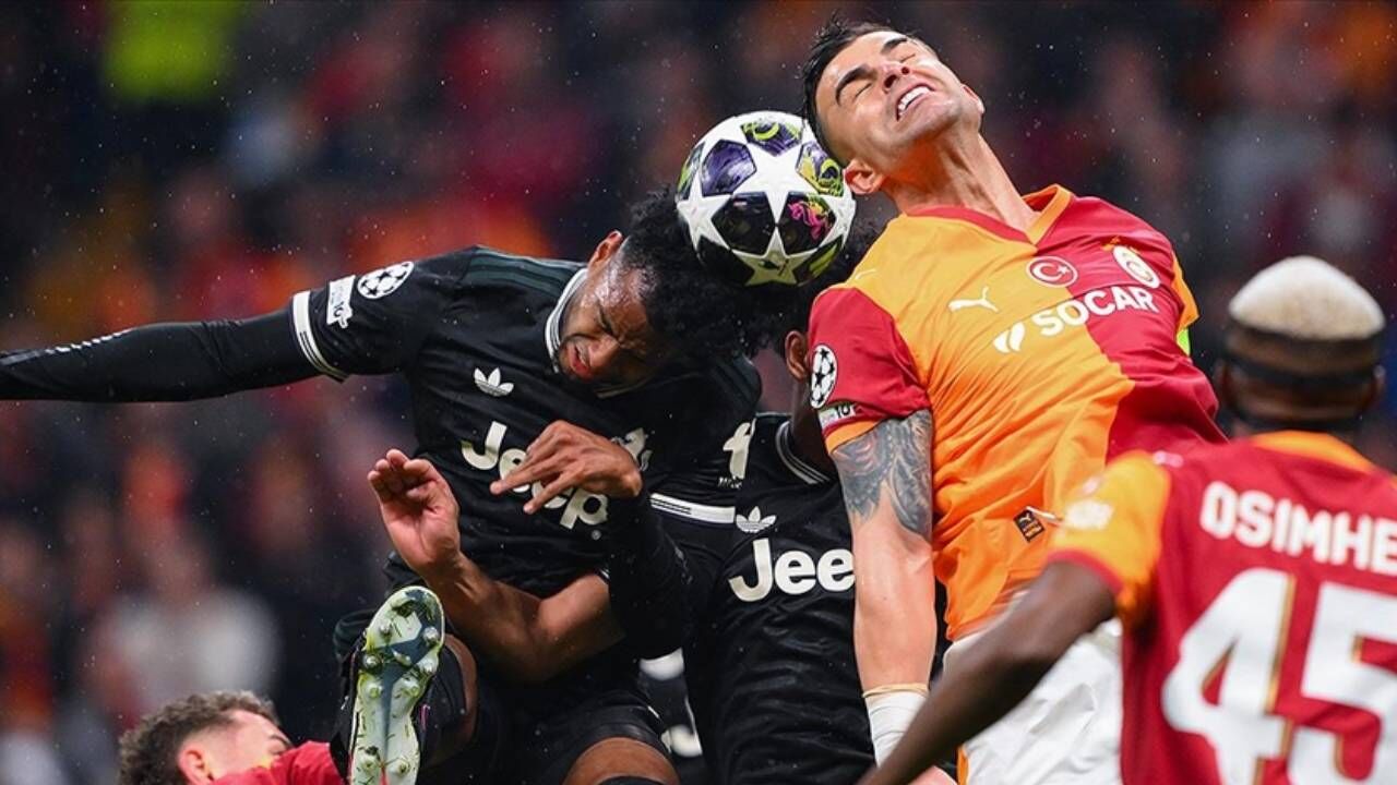 Yeni Proje 2026 02 25T114211.934