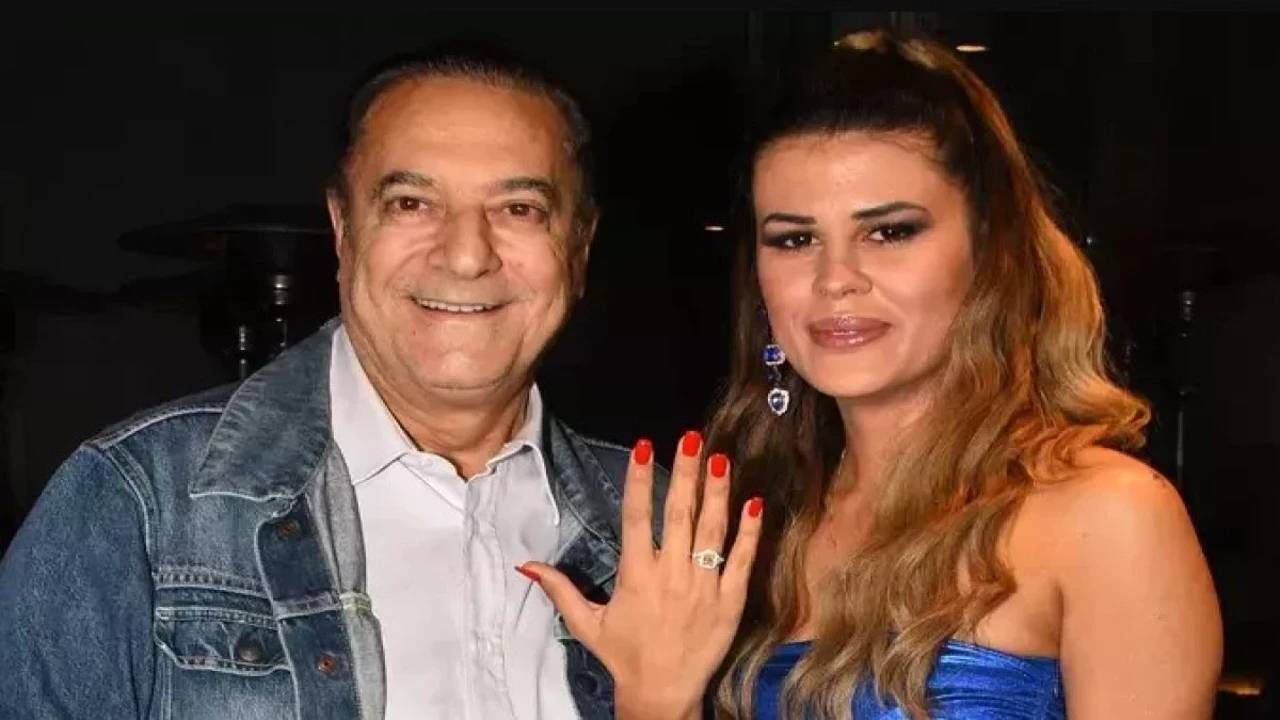 Yeni Proje 2026 02 25T115435.768