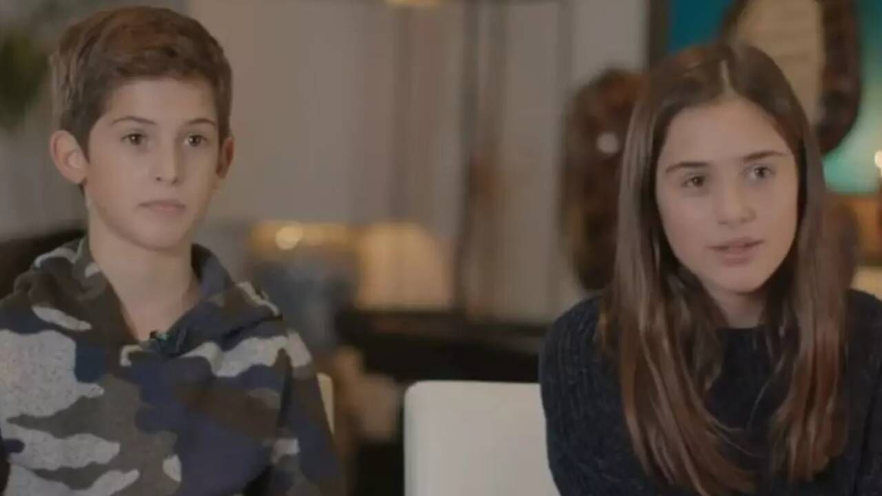 Yeni Proje 2026 02 25T145824.741