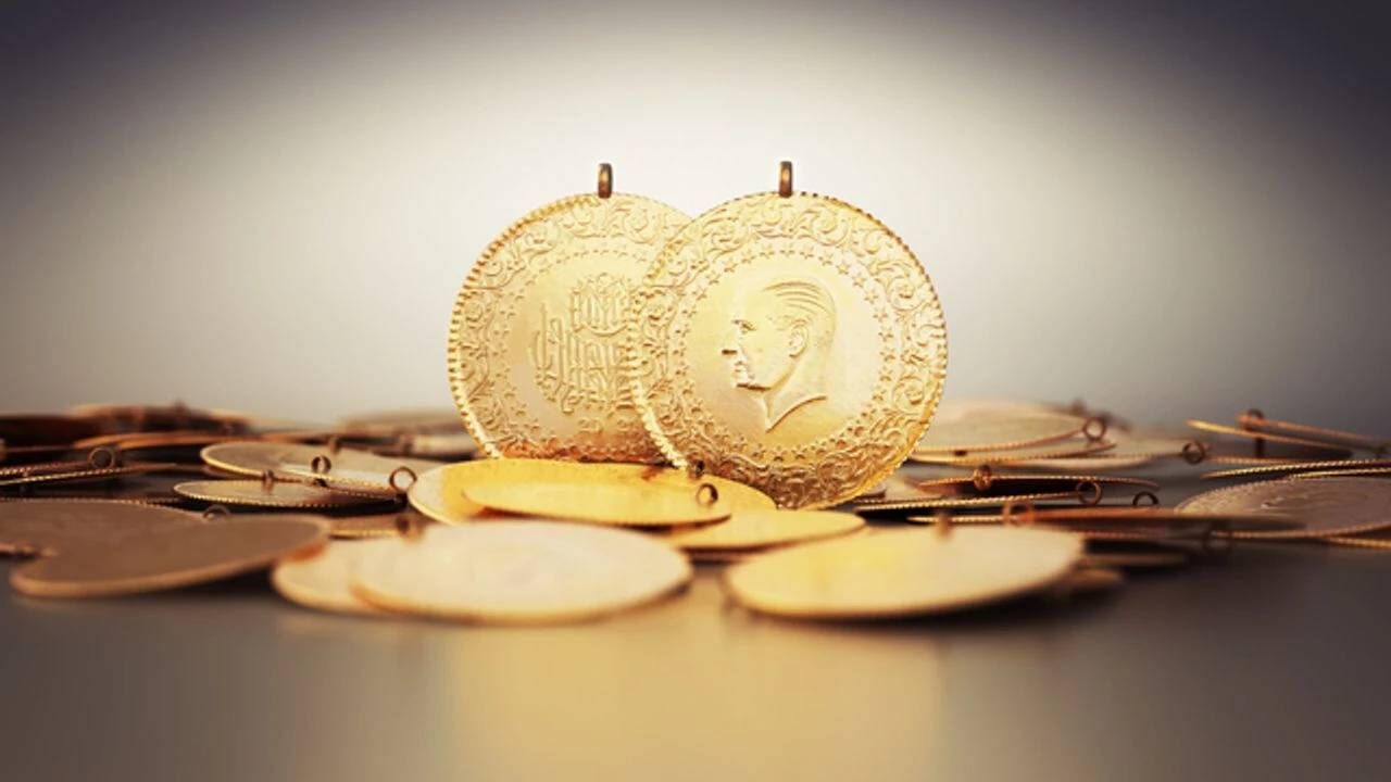 Yeni Proje 2026 02 26T093310.445