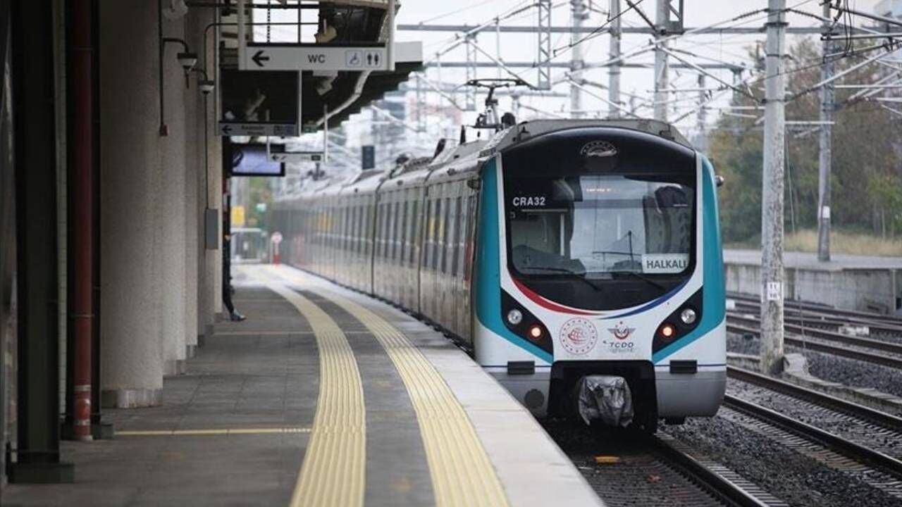 Yeni Proje 2026 02 26T100441.338