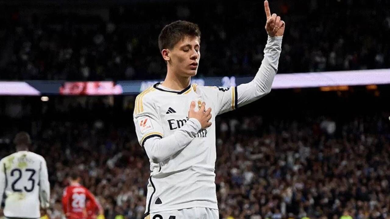 Yeni Proje 2026 02 26T115214.553