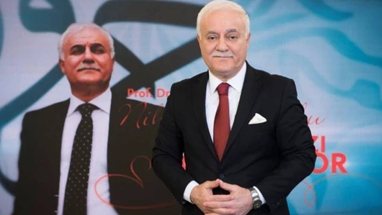 Yeni Proje 2026 02 26T120117.348