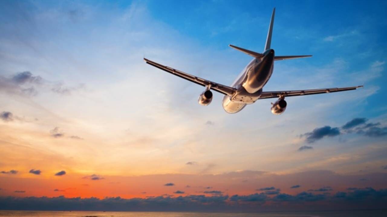 Yeni Proje 2026 02 27T132621.205