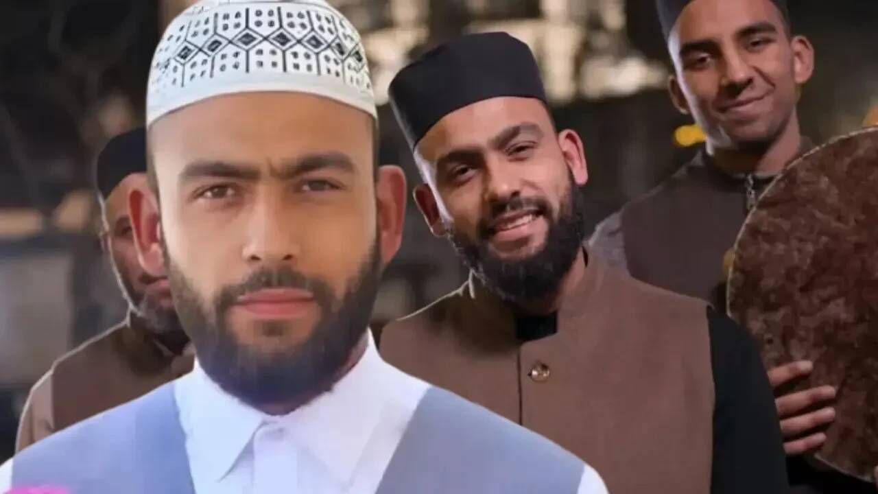 Yeni Proje 2026 02 28T104244.307