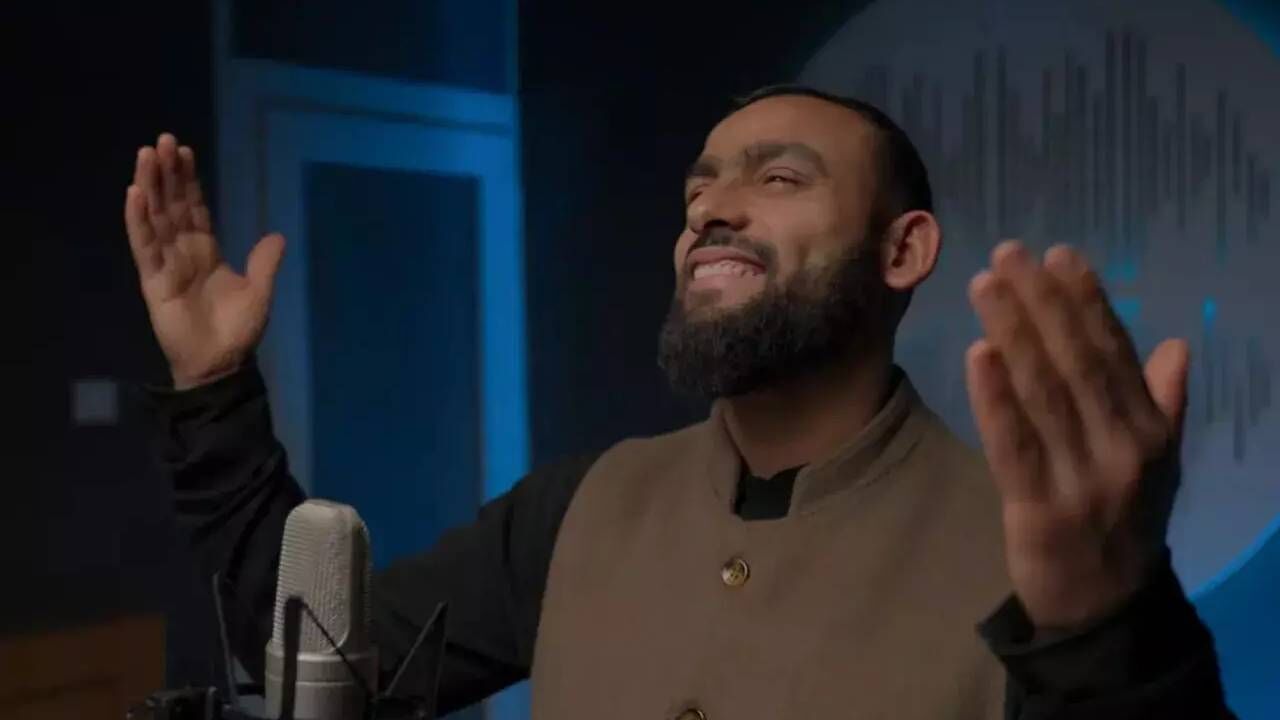 Yeni Proje 2026 02 28T120652.608