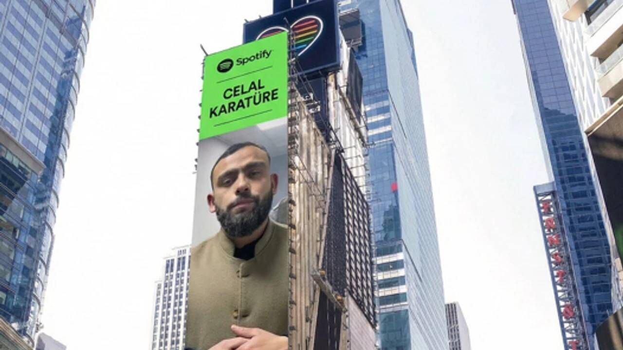 Yeni Proje 2026 02 28T120703.107