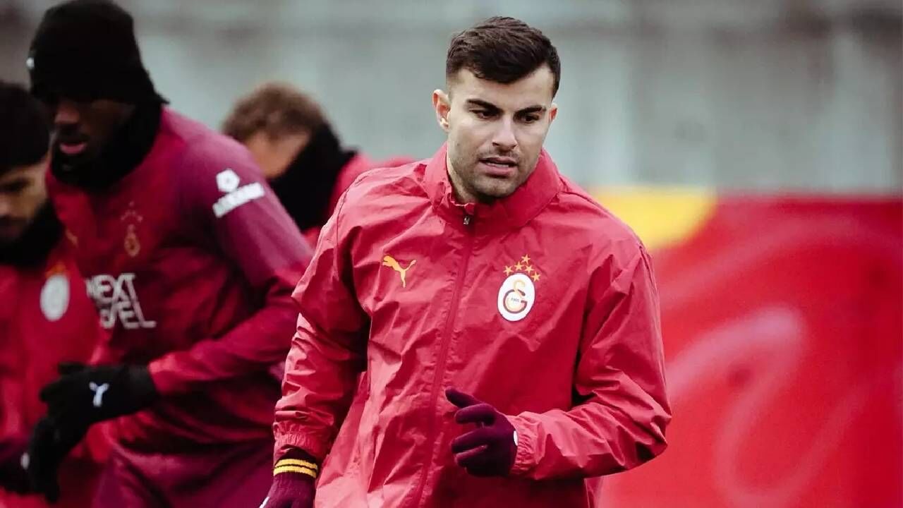 Yeni Proje 2026 02 28T125618.794