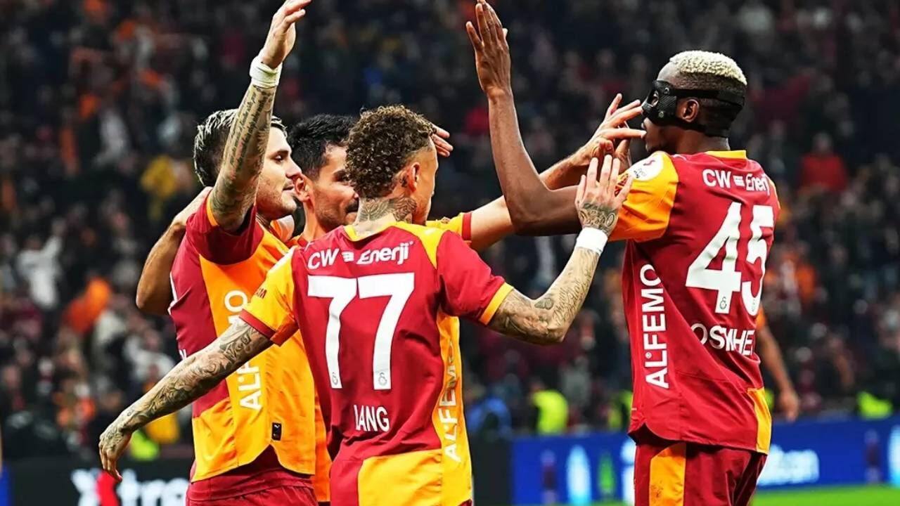 Yeni Proje 2026 02 28T125632.498