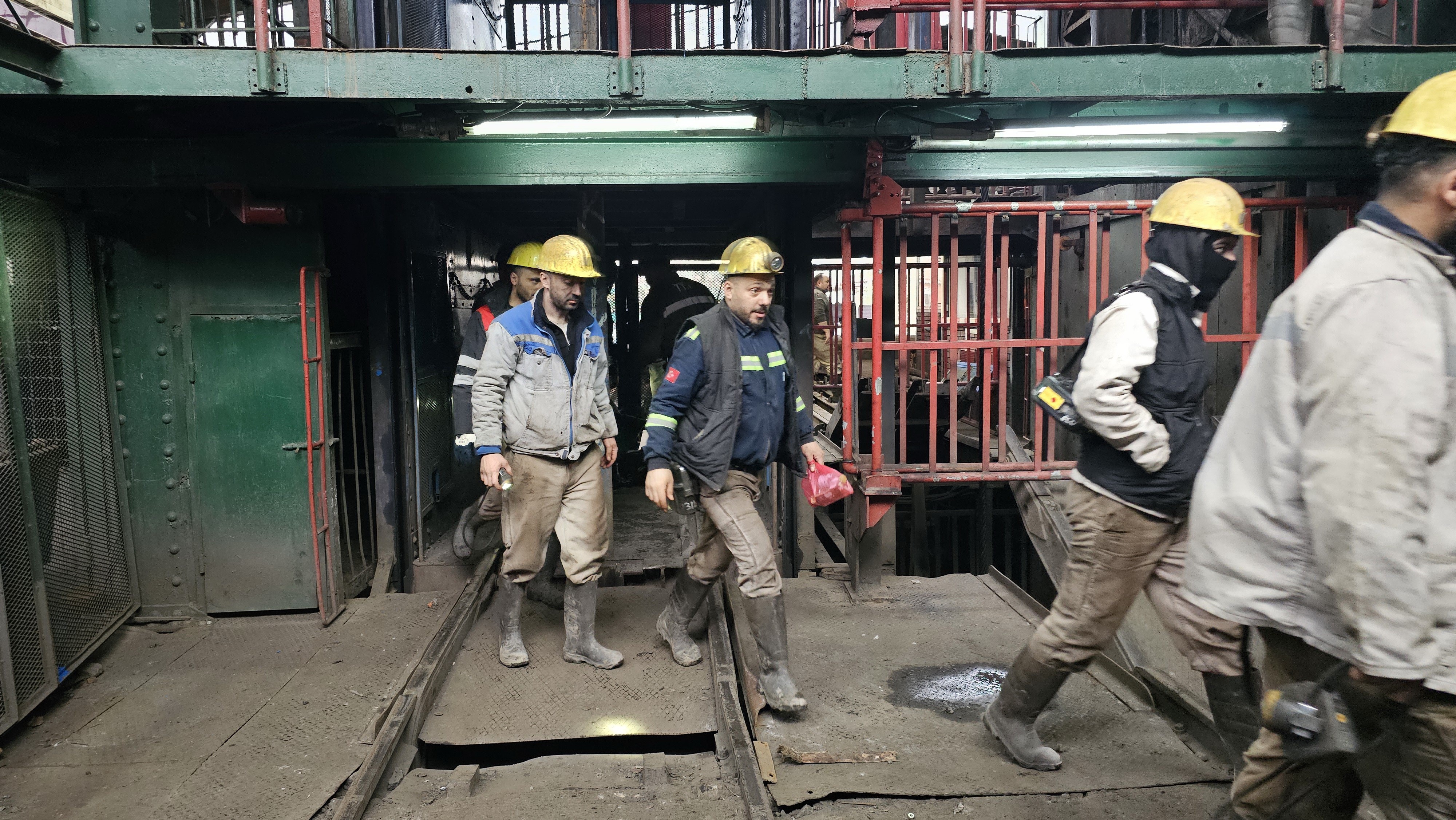 Yeraltındatecrübe5 (2)