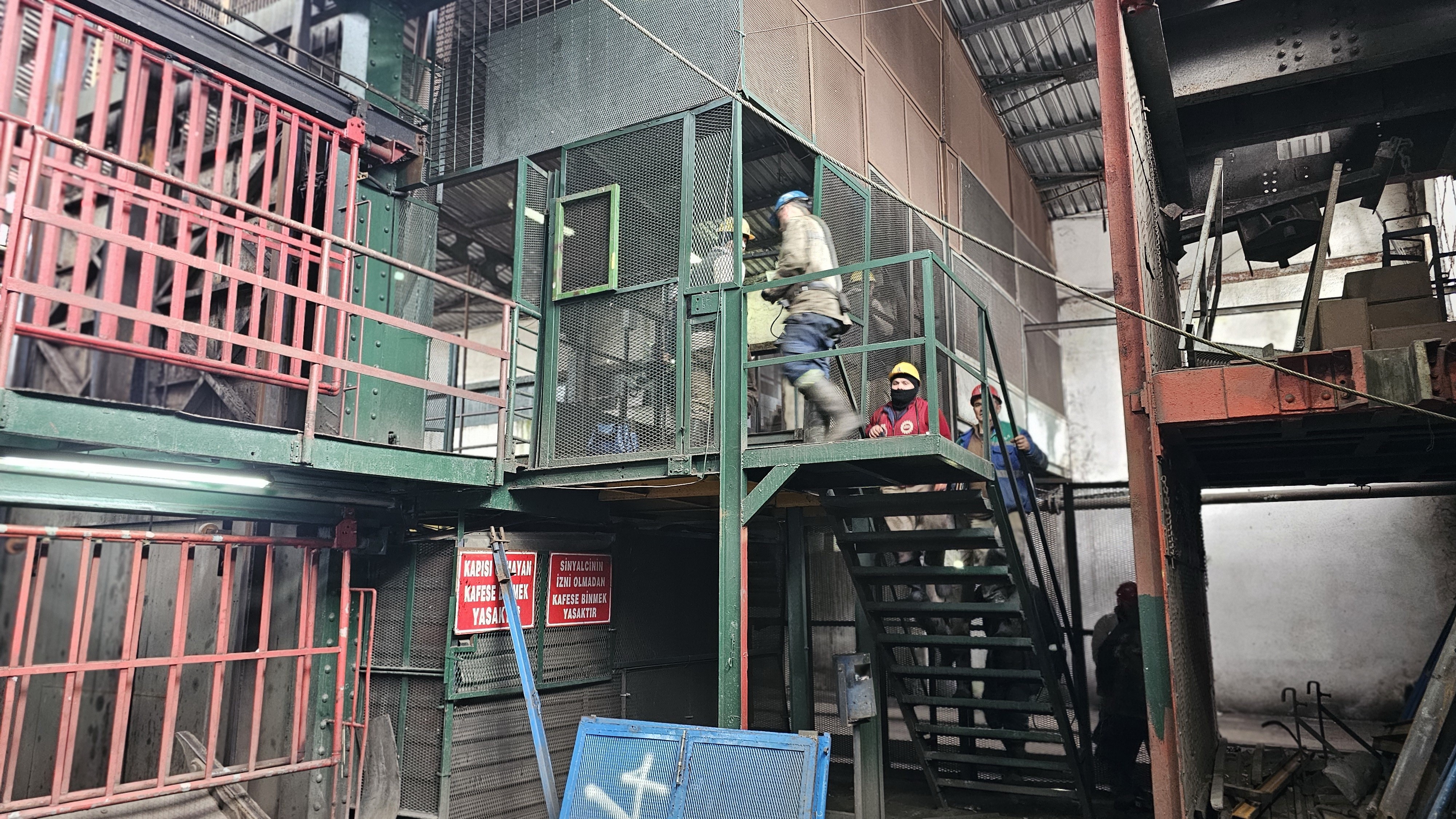 Yeraltındatecrübe5 (3)