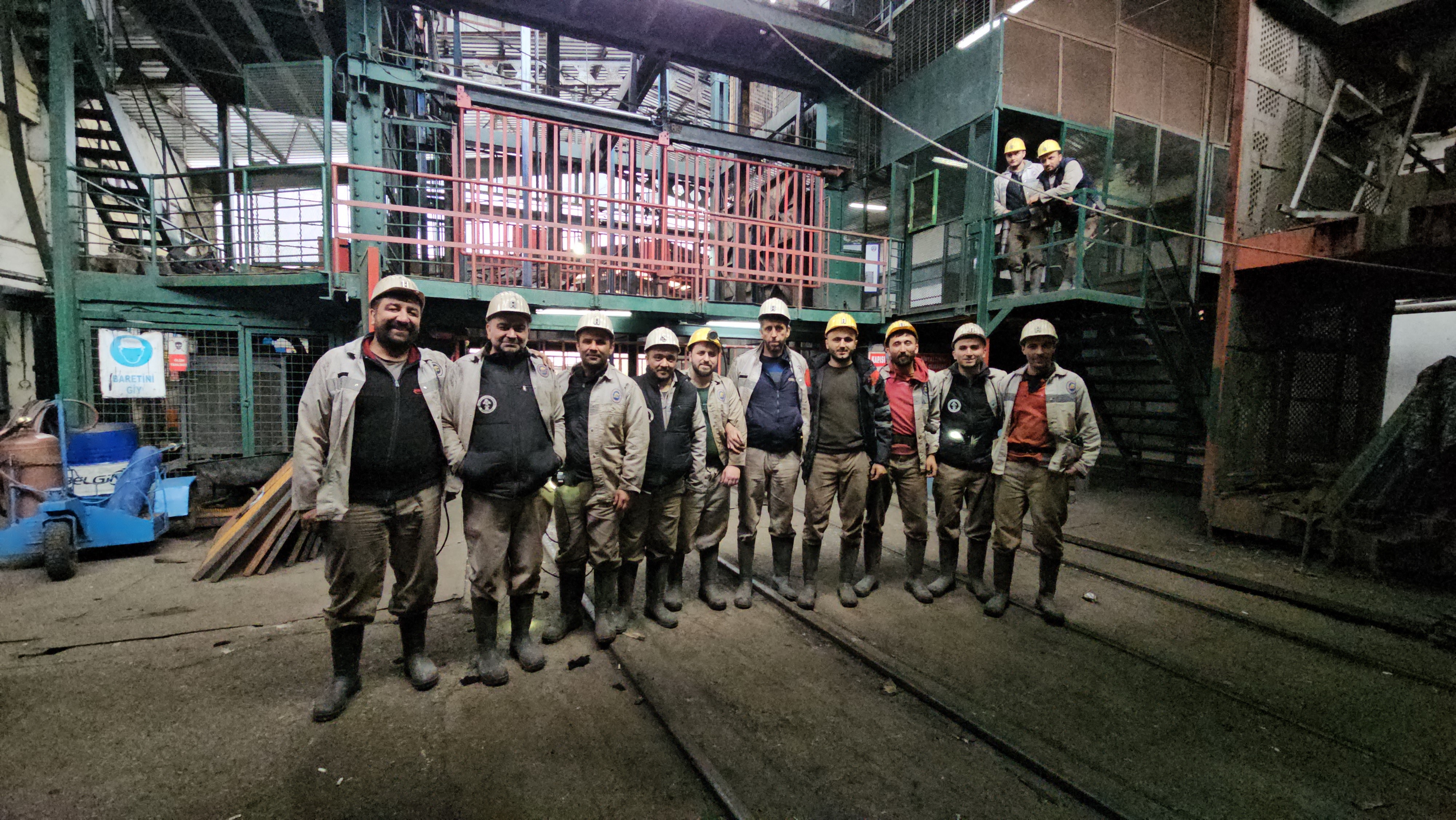 Yeraltındatecrübe5 (4)