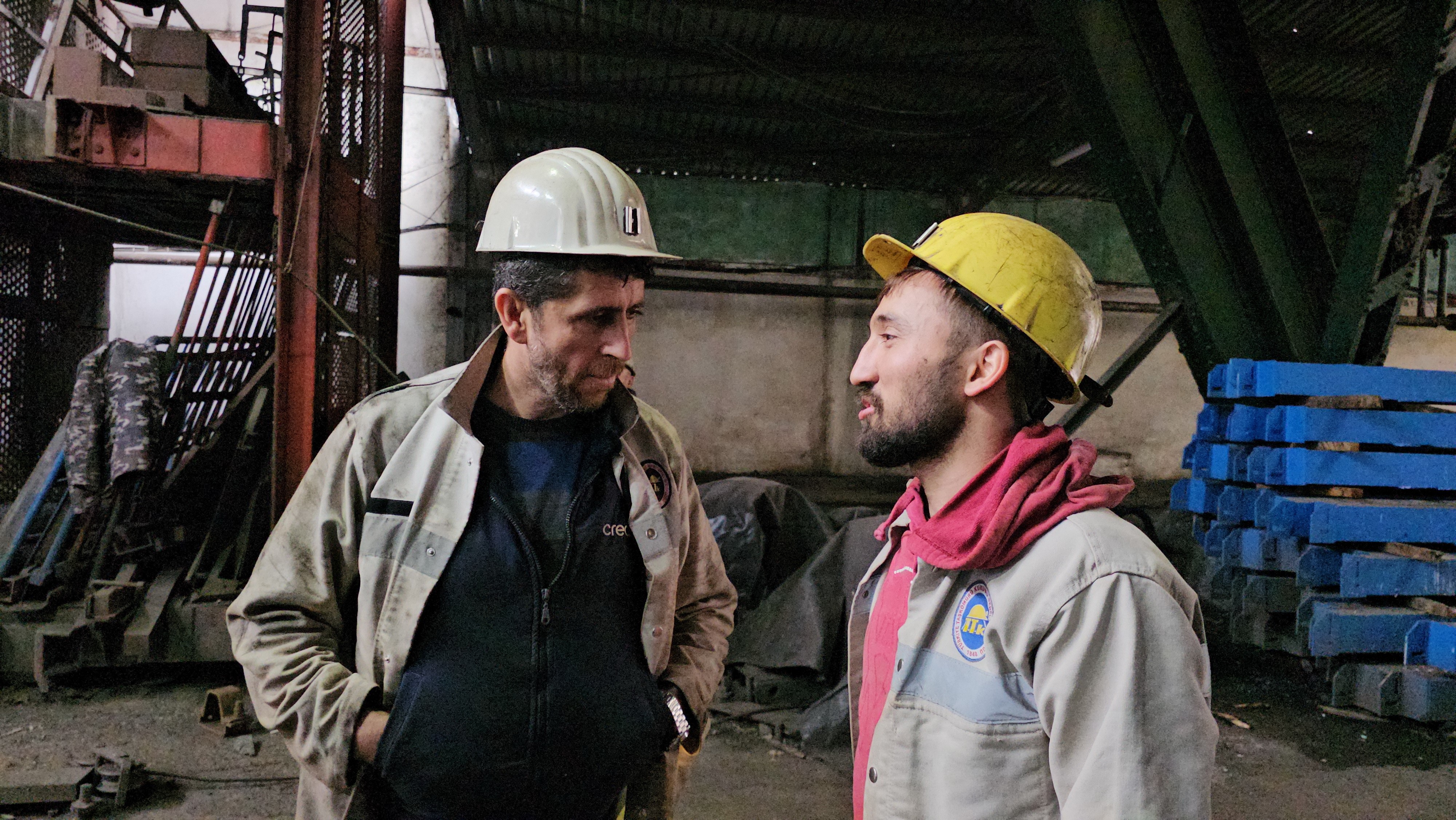 Yeraltındatecrübe5 (5)